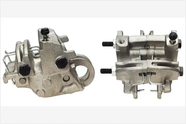 Étrier de frein DEPA ET7162