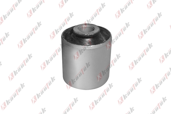 Suspension, bras de liaison KAUTEK HO-BS007