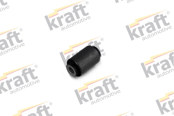 Suspension, corps de l'essieu KRAFT AUTOMOTIVE 4231170