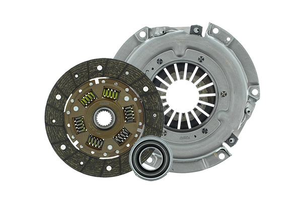 Kit d'embrayage AISIN KZ-137