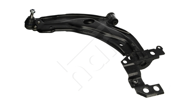 Bras de liaison, suspension de roue HART 435 002