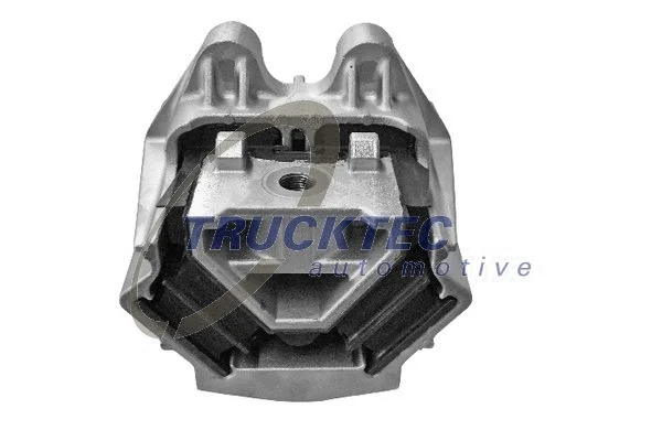 Support moteur TRUCKTEC AUTOMOTIVE 05.22.010