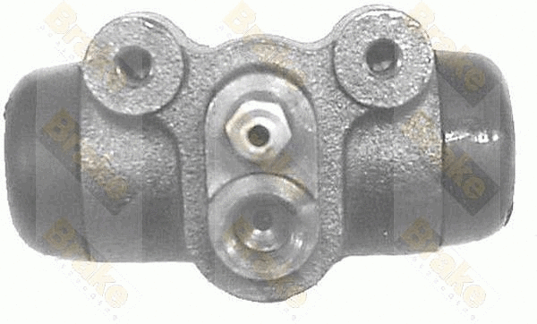 Cylindre de roue Brake ENGINEERING WC1272BE