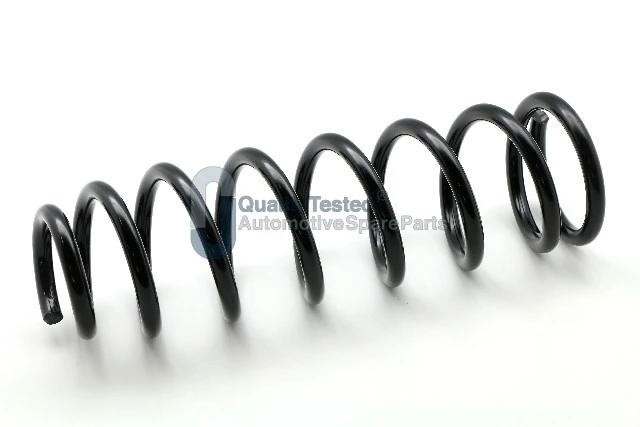 Ressort de suspension QUALITY TESTED ZCQ3346A