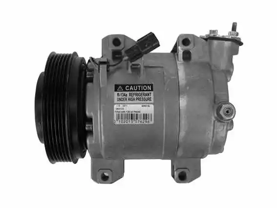 Compresseur, climatisation Airstal 10-2071
