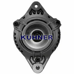 Alternateur AD KÜHNER 40652RI