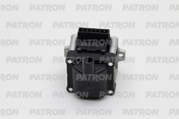 Bobine d'allumage PATRON PCI1343