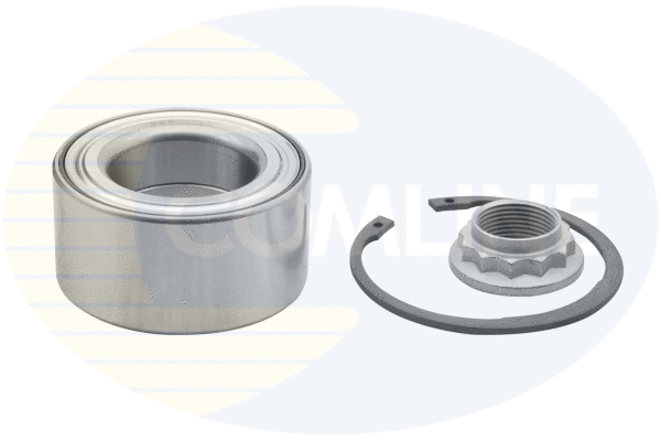 Kit de roulements de roue COMLINE CBK311