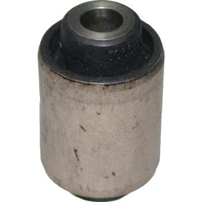 Suspension, bras de liaison BIRTH 2190