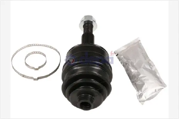 Jeu de joints, arbre de transmission DEPA JME94