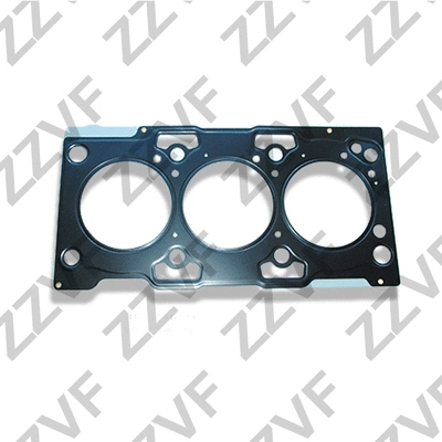 Joint, culasse ZZVF ZVBZ0095