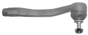 Rotule de barre de connexion Technika RS18361