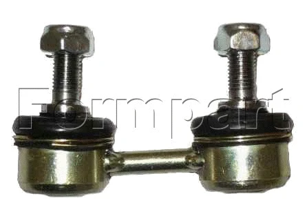 Entretoise/tige, stabilisateur FORMPART 3708000