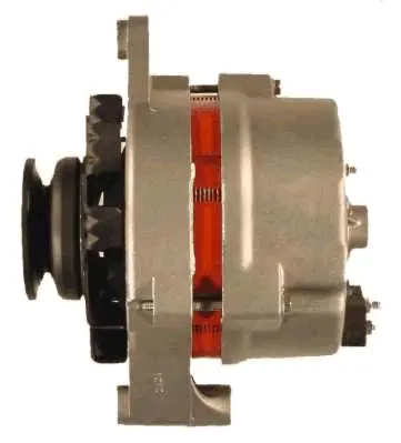 Alternateur FRIESEN 9090085