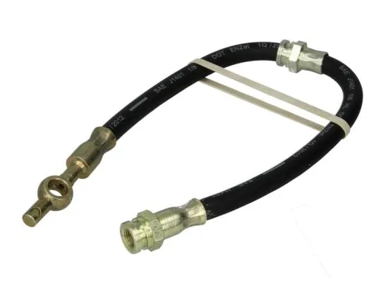 Flexible de frein ABE C80054ABE