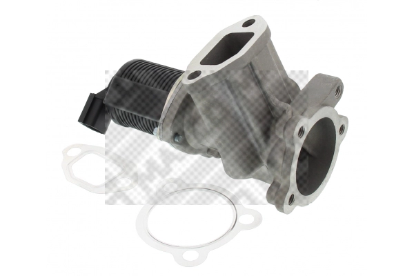 Vanne EGR MAPCO 83004
