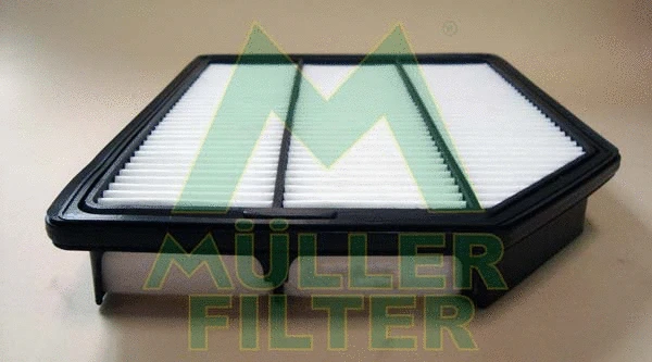 Filtre à air MULLER FILTER PA3488
