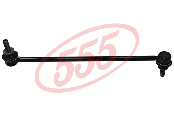 Entretoise/tige, stabilisateur 555 SL-T220