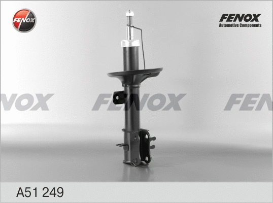 Amortisseur FENOX A51249