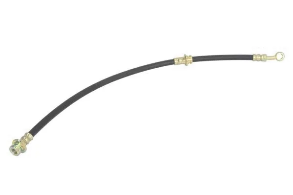 Flexible de frein ABE C81511ABE