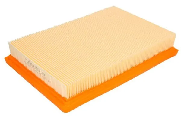 Filtre à air JC PREMIUM B20517PR