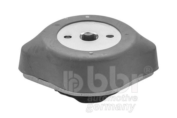 Suspension, boîte automatique BBR Automotive 002-30-04001