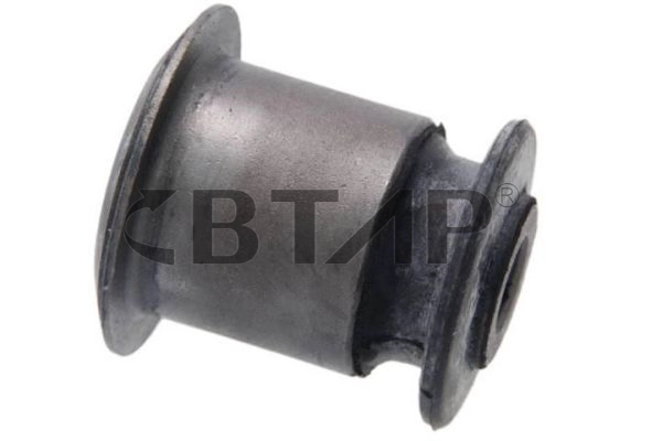 Suspension, bras de liaison BTAP BVC303-044