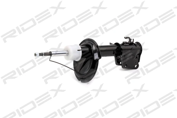 Amortisseur RIDEX 854S2225
