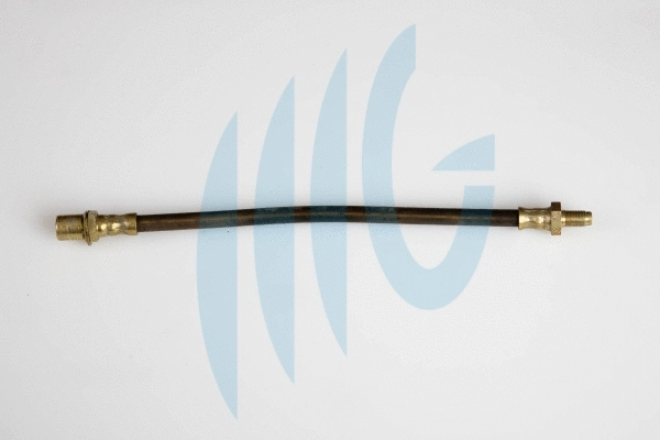 Flexible de frein RICAMBIFLEX GM 02561025