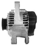 Alternateur ACAUTO AC-JBA1722