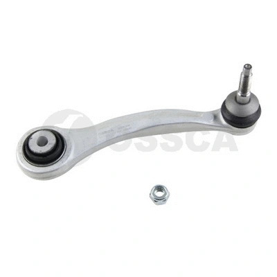 Bras de liaison, suspension de roue OSSCA 23759