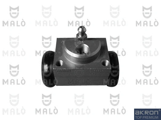 Cylindre de roue AKRON-MALÒ 90218