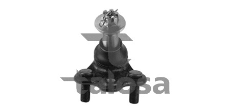 Rotule de suspension TALOSA 47-15971