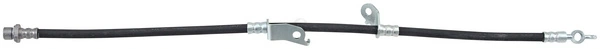 Flexible de frein A.B.S. SL 6515