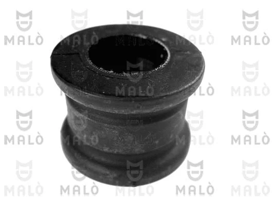 Suspension, stabilisateur AKRON-MALÒ 240781