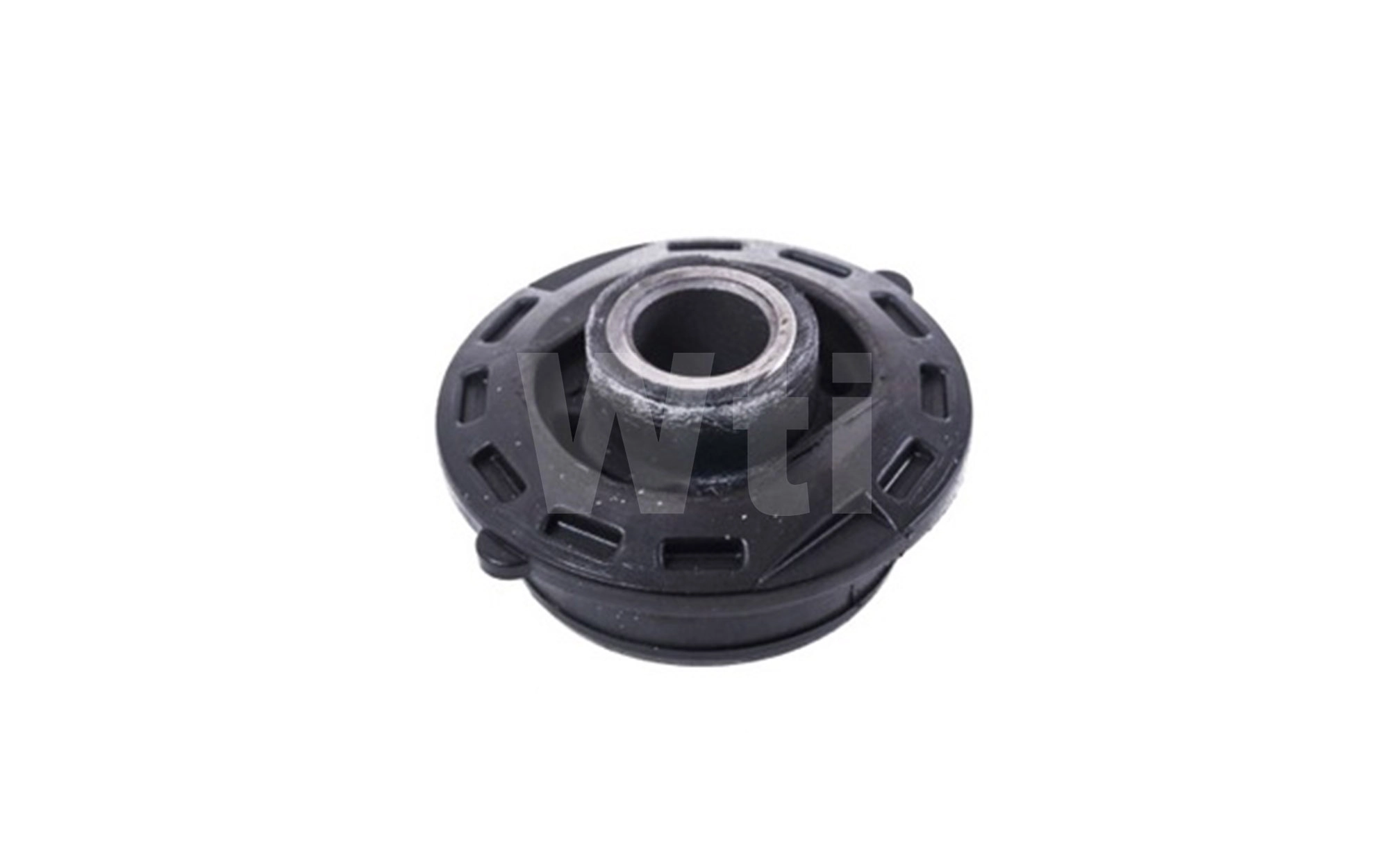 Suspension, bras de liaison Wti Automotive A981098