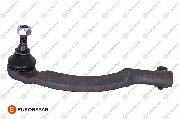 Rotule de barre de connexion EUROREPAR 1634879580