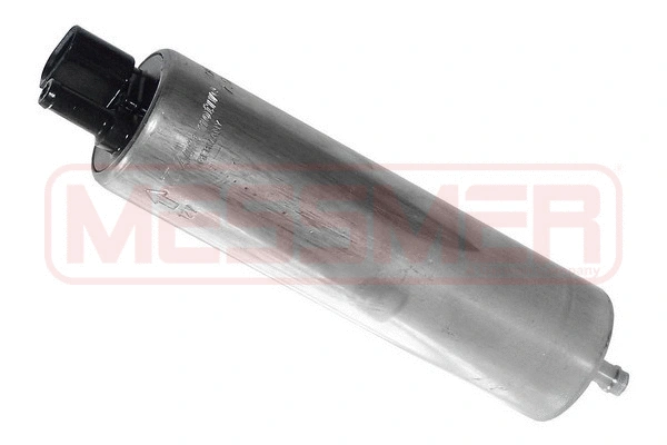 Pompe à carburant MESSMER 770036