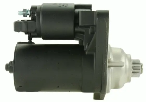 Démarreur FRIESEN 8018430