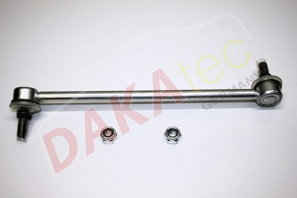 Entretoise/tige, stabilisateur DAKAtec 120228HQ
