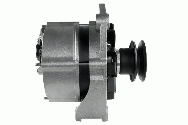Alternateur REDfair RF34580G