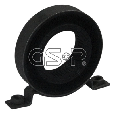 Suspension, arbre de cardan GSP 510853