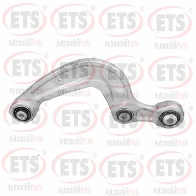 Bras de liaison, suspension de roue ETS 02.TC.302