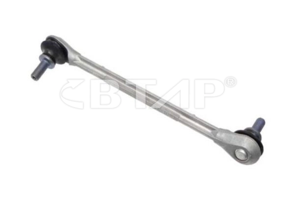 Entretoise/tige, stabilisateur BTAP BMC304-039