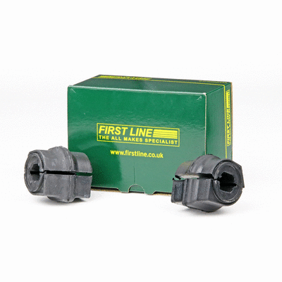 Kit de réparation, barre de couplage stabilisatrice FIRST LINE FSK6251K