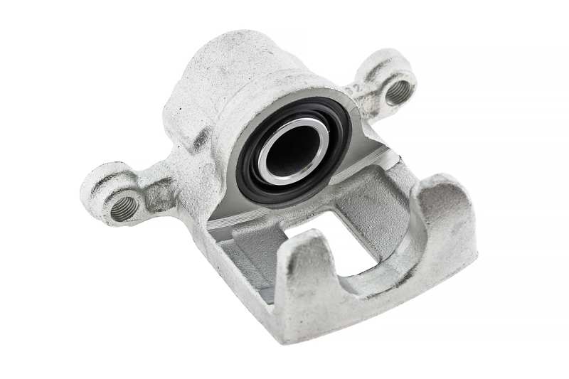 Étrier de frein A.Z. Meisterteile AZMT-44-023-2364