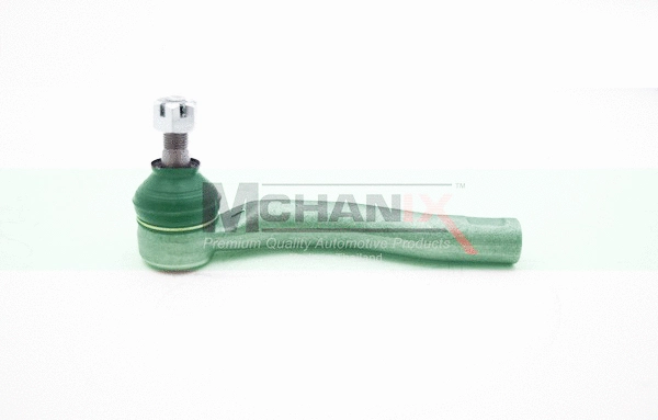 Rotule de barre de connexion Mchanix TOTRE-008