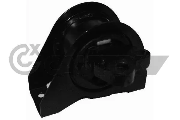 Support moteur CAUTEX 081093