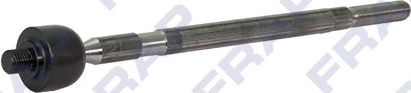 Rotule de direction intérieure, barre de connexion FRAP F3003