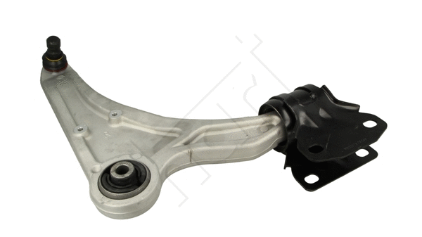 Bras de liaison, suspension de roue HART 480 874